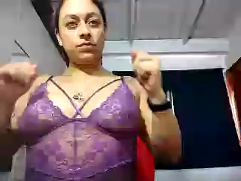 Cata Blue   online show from 01-27-25, 08:39