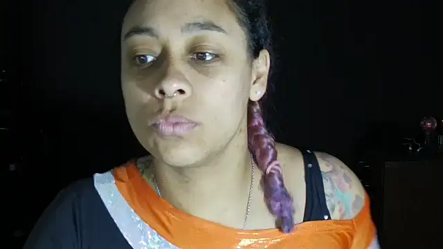 Cata Blue   online show from 03-04-25, 02:42