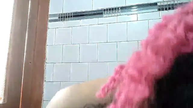 Cata Blue   online show from 11-04-25, 02:38