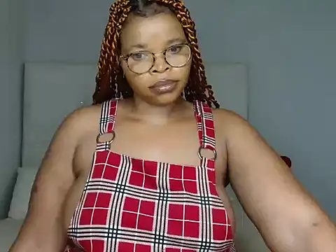 NastyPervet online show from 02-07-25, 03:12