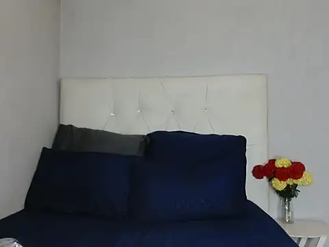 NastyPervet online show from 09-30-25, 03:55