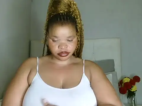 NastyPervet online show from 10-15-25, 03:12