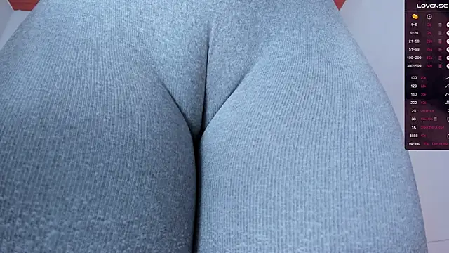 Donnapaul online show from 09-17-25, 12:07