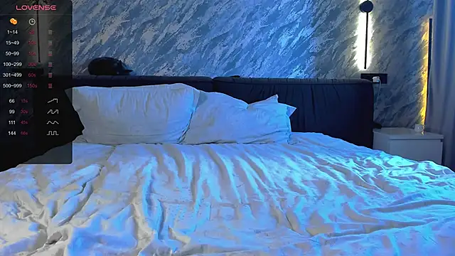 Snapshot of laflamebella chatting on 02-18-25, 05:20 laflamebella online show from 02-18-25, 05:20