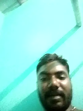 Snapshot of TamizhanKishwin7 chatting on 09-08-25, 06:29 TamizhanKishwin7 online show from 09-08-25, 06:29