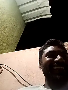 Snapshot of TamizhanKishwin7 chatting on 09-11-25, 05:02 TamizhanKishwin7 online show from 09-11-25, 05:02