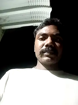 Snapshot of TamizhanKishwin7 chatting on 09-27-25, 08:25 TamizhanKishwin7 online show from 09-27-25, 08:25