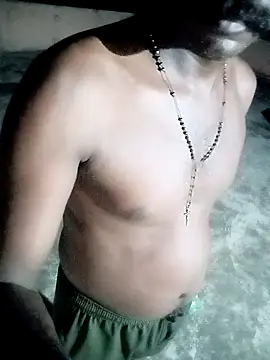 Snapshot of TamizhanKishwin7 chatting on 09-28-25, 09:31 TamizhanKishwin7 online show from 09-28-25, 09:31