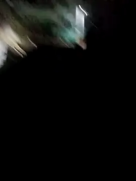 Snapshot of TamizhanKishwin7 chatting on 10-29-25, 10:00 TamizhanKishwin7 online show from 10-29-25, 10:00