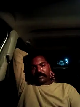 Snapshot of TamizhanKishwin7 chatting on 11-02-25, 03:14 TamizhanKishwin7 online show from 11-02-25, 03:14