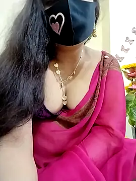 Ameera19 online show from 02-28-25, 01:26