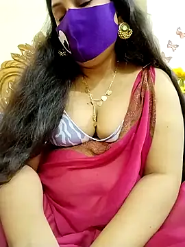 Ameera19 online show from 03-07-25, 06:13