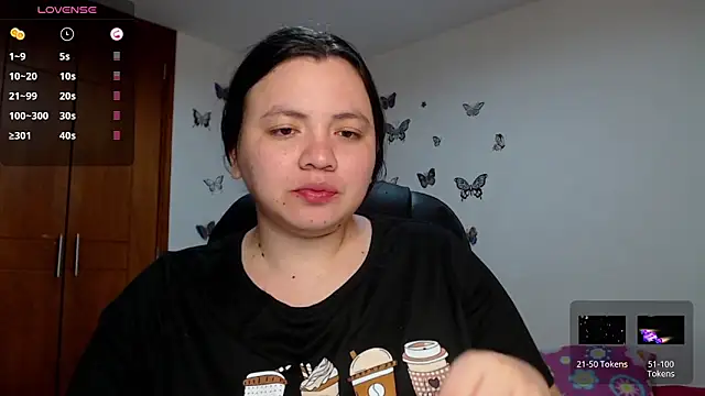 Sarahros1 online show from 09-09-25, 03:39