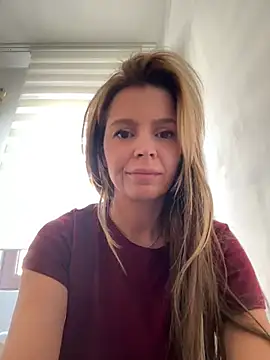 EvaDiamondXX online show from 03-10-25, 01:54