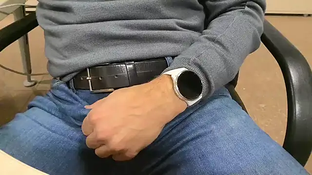 alessandroman2114 online show from 11-07-25, 05:24