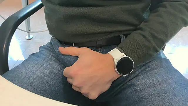 alessandroman2114 online show from 02-16-26, 11:17