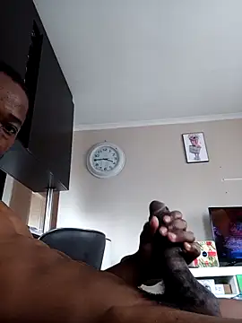 toysuga online show from 01-14-26, 12:00