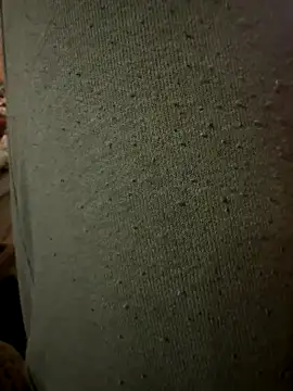 AreiasTuga online show from 10-25-25, 10:59