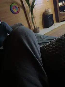 AreiasTuga online show from 11-18-25, 11:26