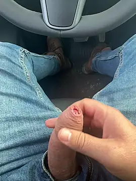 AreiasTuga online show from 12-17-25, 12:00