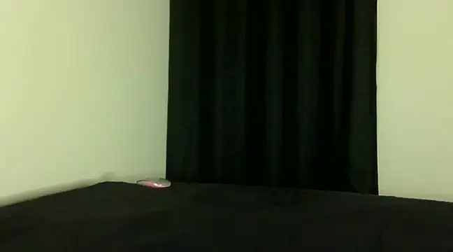 Snapshot of _luna_nyx chatting on 01-26-25, 04:09 luna nyx online show from 01-26-25, 04:09