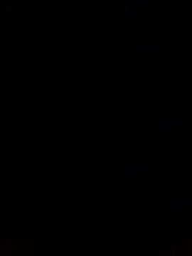 Snapshot of vhgbvhg chatting on 10-20-25, 09:10 vhgbvhg online show from 10-20-25, 09:10