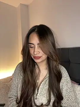 soy paulina online show from 01-18-25, 06:03