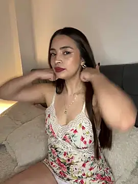 soy paulina online show from 01-22-25, 05:37