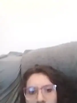 Snapshot of Donostipa chatting on 10-25-25, 04:13 Donostipa online show from 10-25-25, 04:13