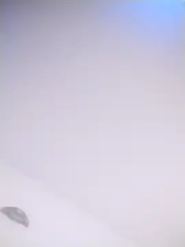 Snapshot of Donostipa chatting on 10-26-25, 12:00 Donostipa online show from 10-26-25, 12:00