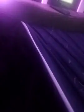 Snapshot of Donostipa chatting on 11-01-25, 11:56 Donostipa online show from 11-01-25, 11:56