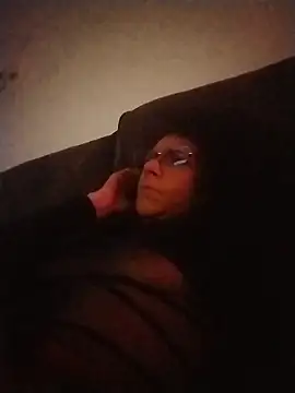 Snapshot of Donostipa chatting on 11-03-25, 10:16 Donostipa online show from 11-03-25, 10:16