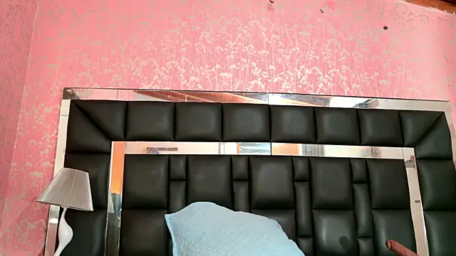 sh malala online show from 11-06-25, 07:15