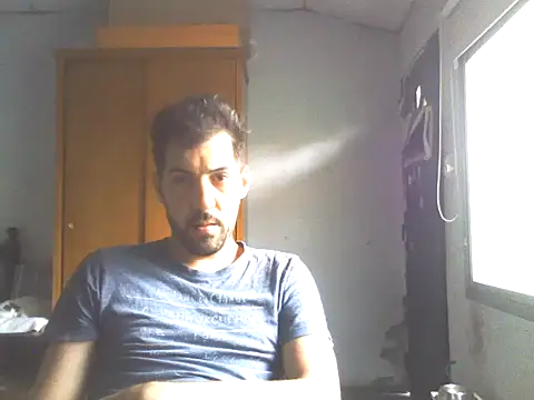 nicedick bro online show from 02-04-25, 01:59