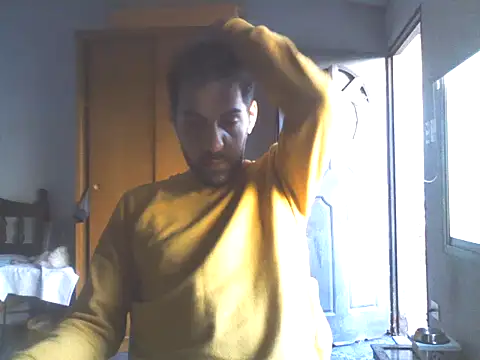 nicedick bro online show from 02-06-25, 11:43