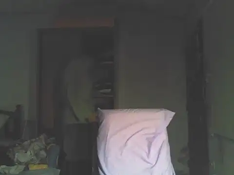 nicedick bro online show from 02-18-25, 09:32