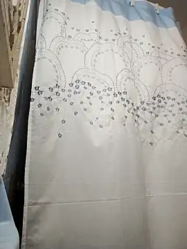 nicedick bro online show from 09-23-25, 10:57