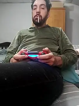 nicedick bro online show from 09-30-25, 01:32