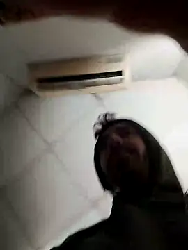 nicedick bro online show from 10-02-25, 06:31