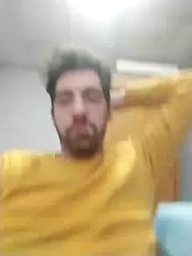 nicedick bro online show from 10-03-25, 01:35