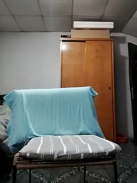 nicedick bro online show from 10-09-25, 04:10