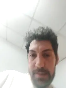 nicedick bro online show from 10-11-25, 03:39