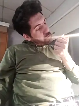 nicedick bro online show from 10-16-25, 07:53