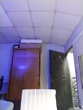 nicedick bro online show from 11-07-25, 04:01