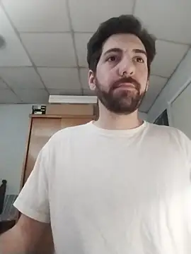 nicedick bro online show from 11-22-25, 06:01