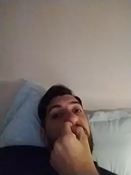 nicedick bro online show from 04-28-26, 03:33