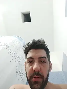 nicedick bro online show from 05-02-26, 12:48