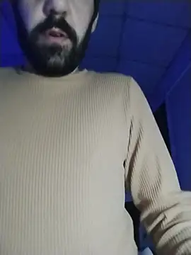 nicedick bro online show from 06-13-26, 10:24