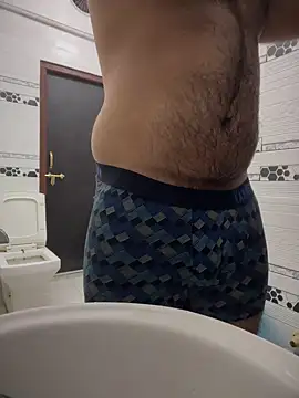 Snapshot of mrtoy121 chatting on 12-24-24, 09:50 mrtoy121 online show from 12-24-24, 09:50