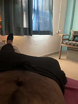 Snapshot of mrtoy121 chatting on 02-19-25, 05:05 mrtoy121 online show from 02-19-25, 05:05